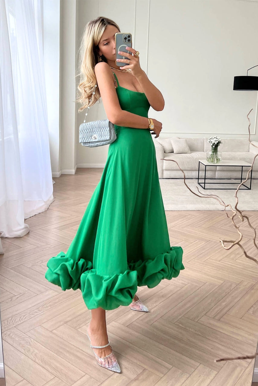 Clarinda | Women&