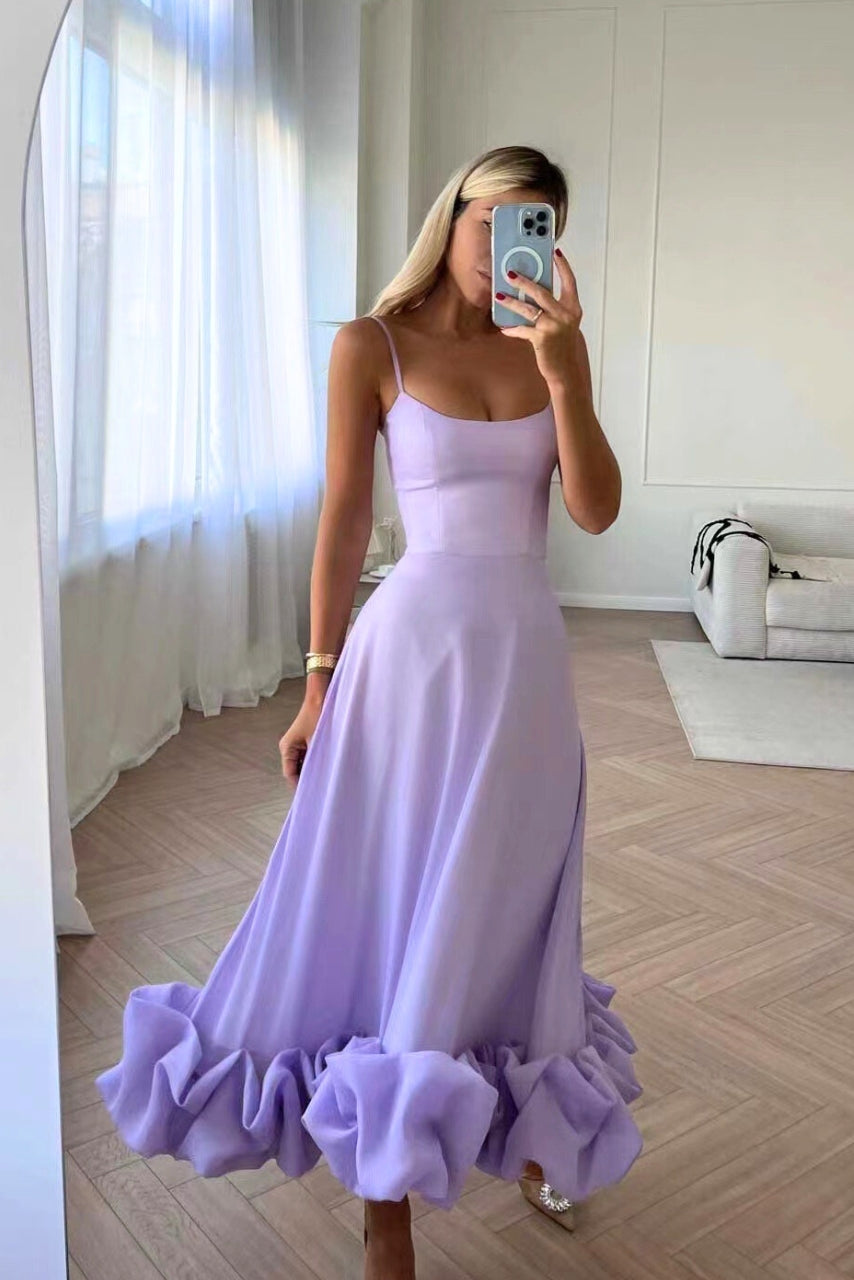 Clarinda | Women&