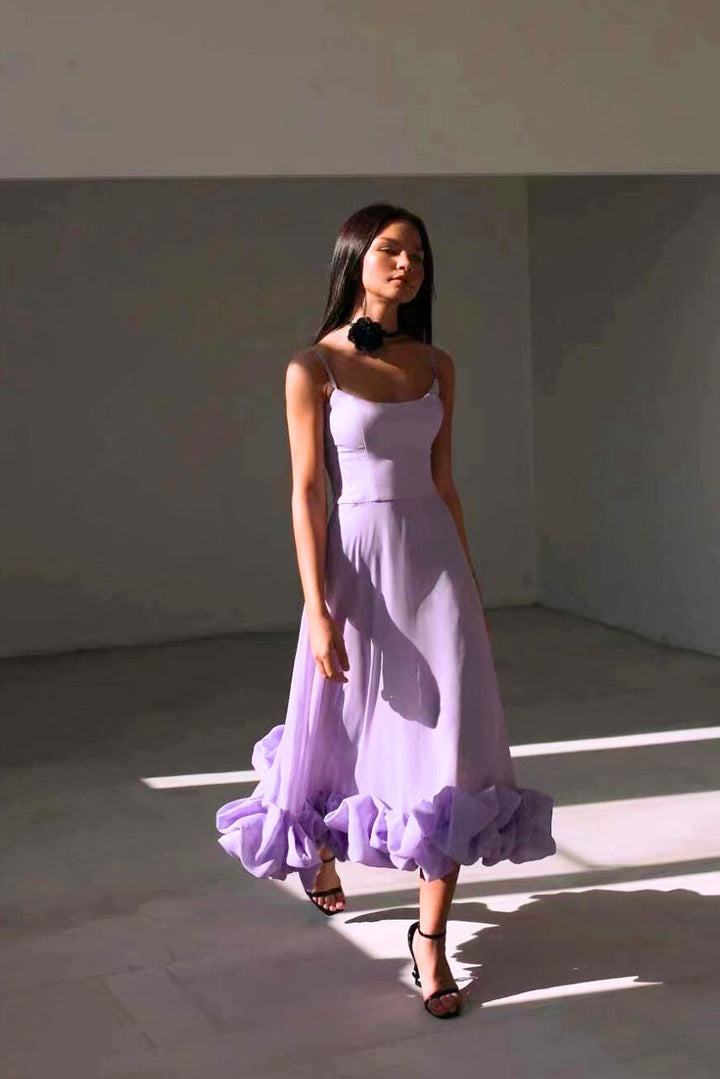 Clarinda | Women&