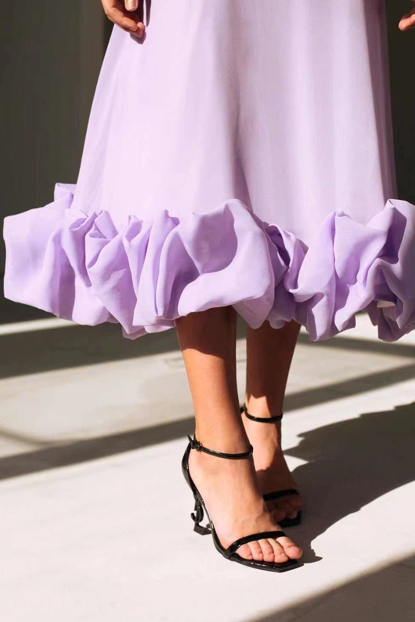 Clarinda | Women&