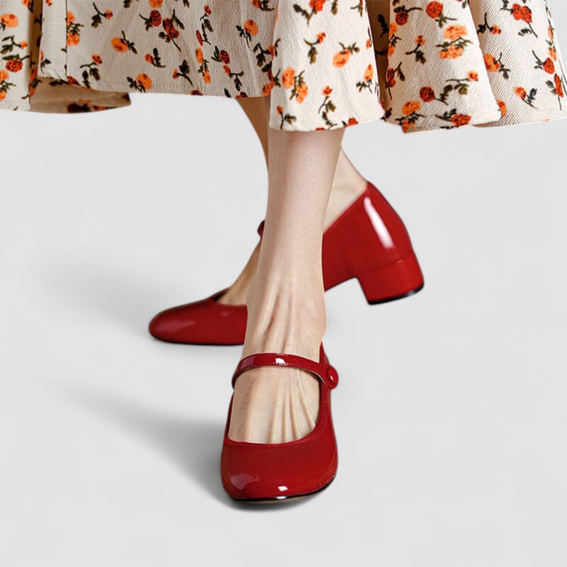 Clarinda | Women&