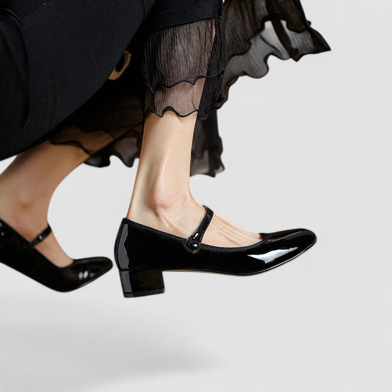 Clarinda | Women&