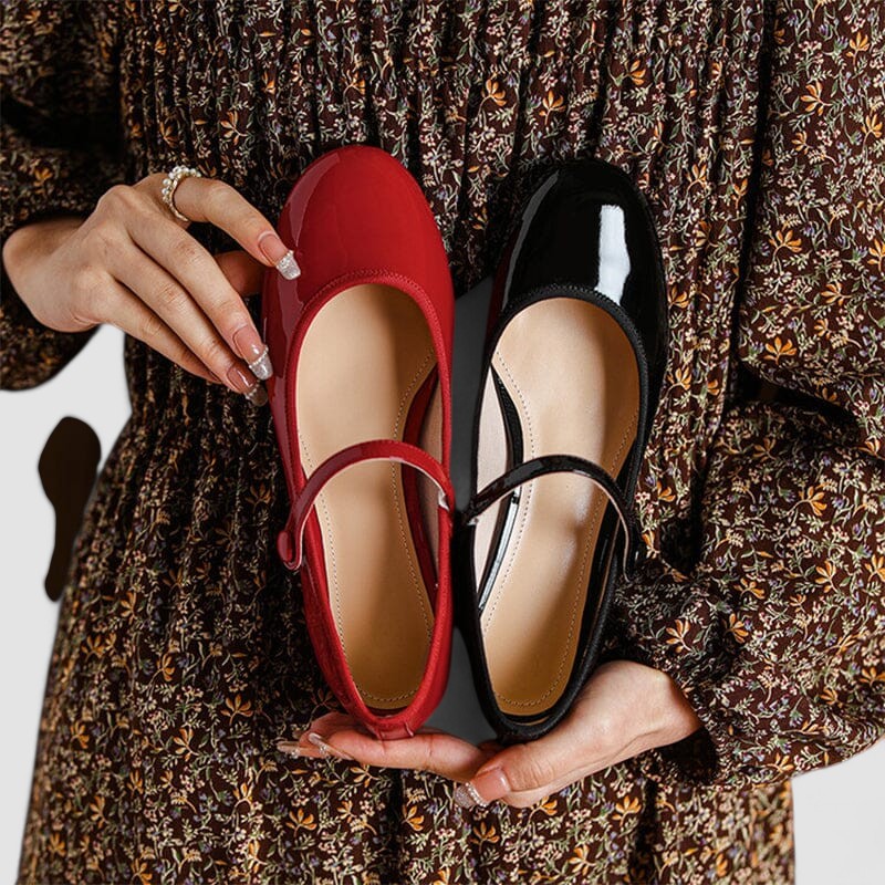 Clarinda | Women&