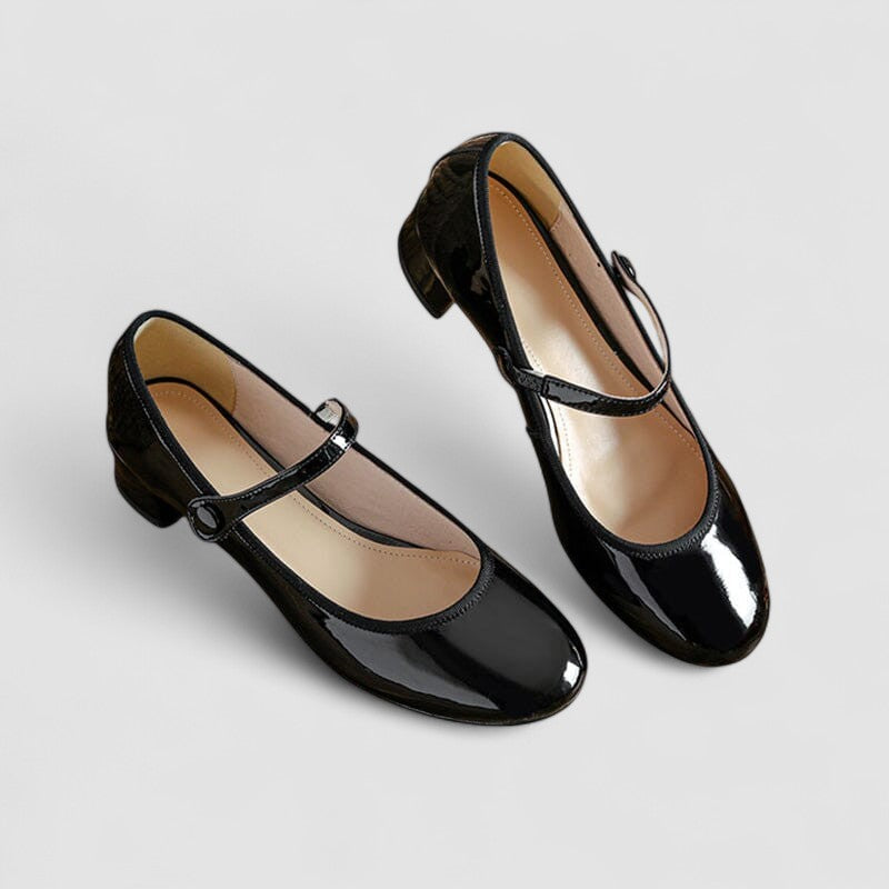 Clarinda | Women&
