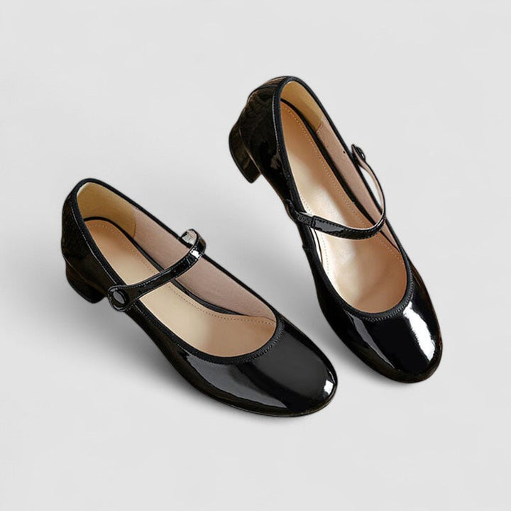 Clarinda | Women&