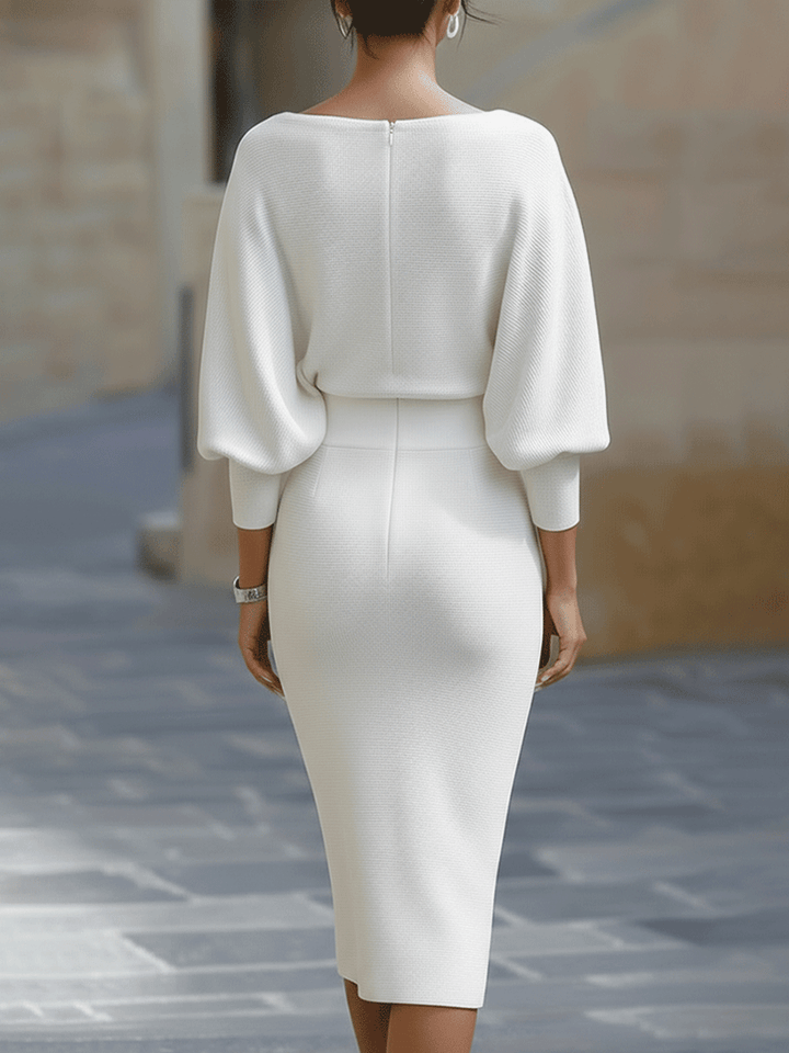 Claris | Women&