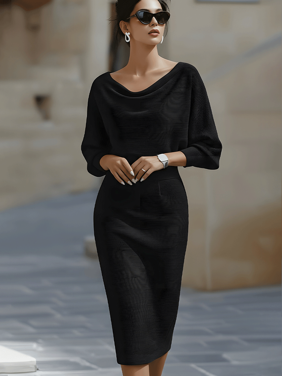 Claris | Women&