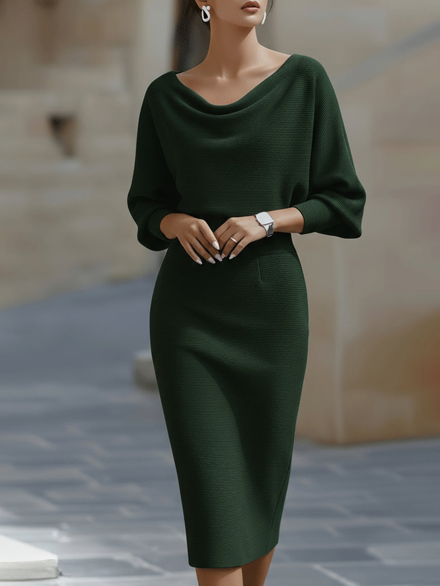 Claris | Women&