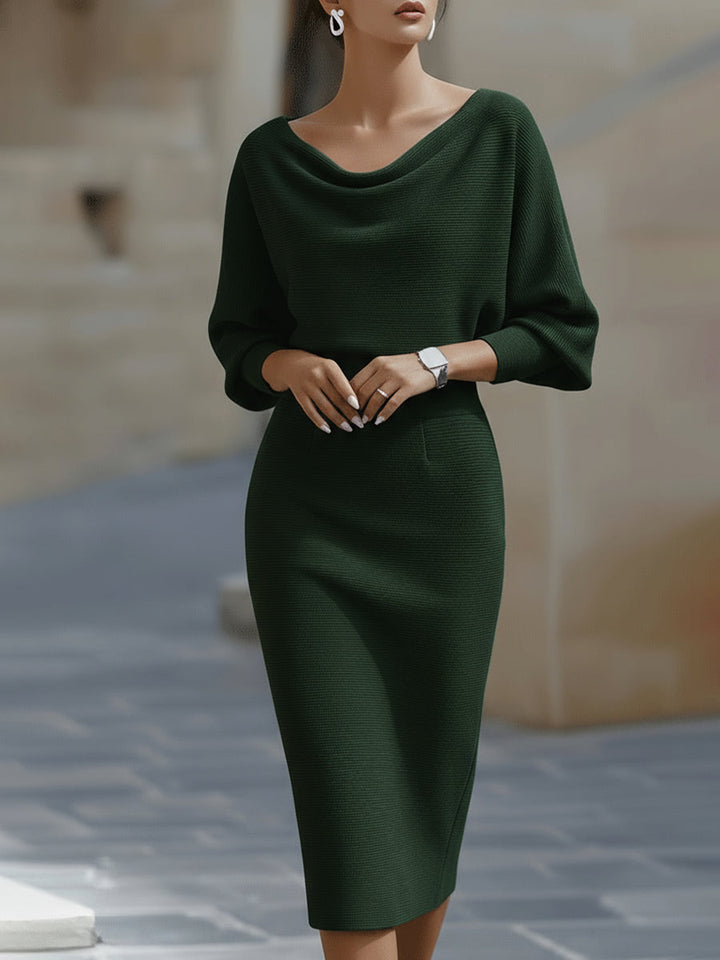 Claris | Women&