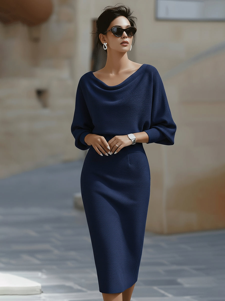 Claris | Women&