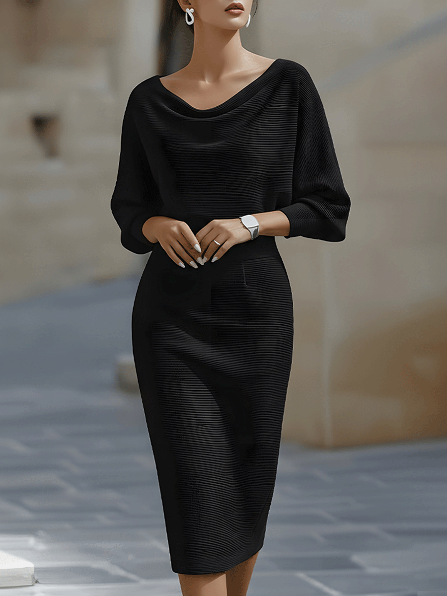 Claris | Women&