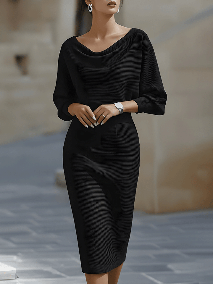 Claris | Women&