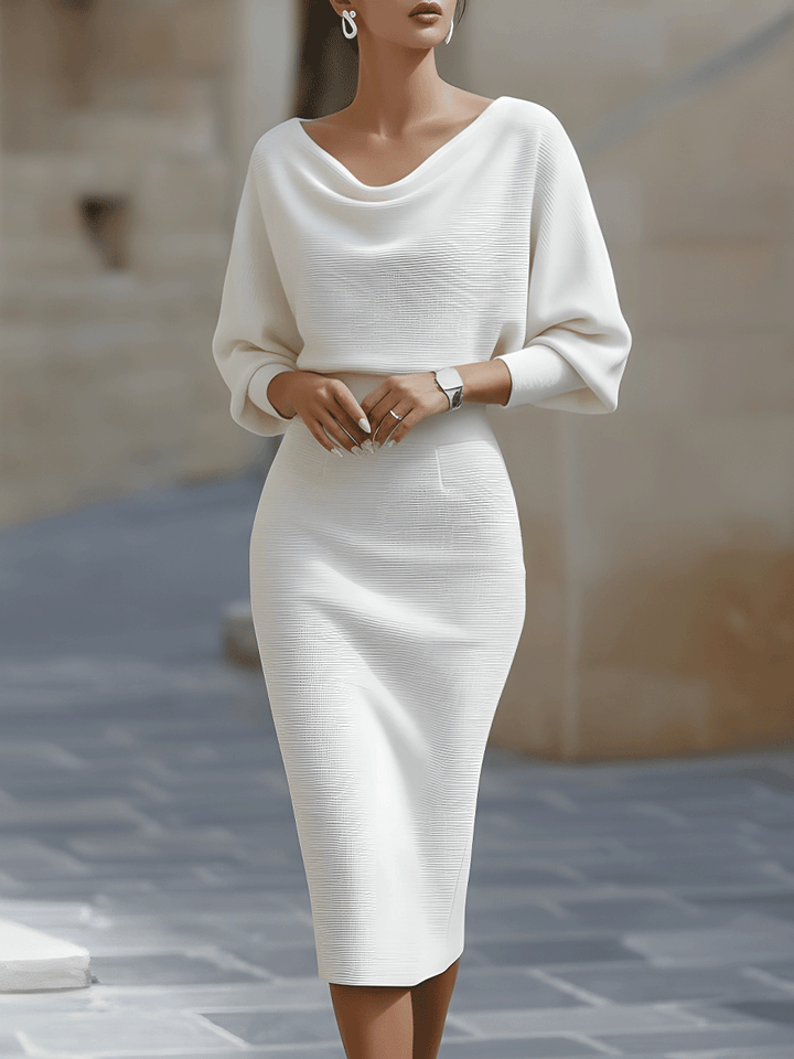Claris | Women&