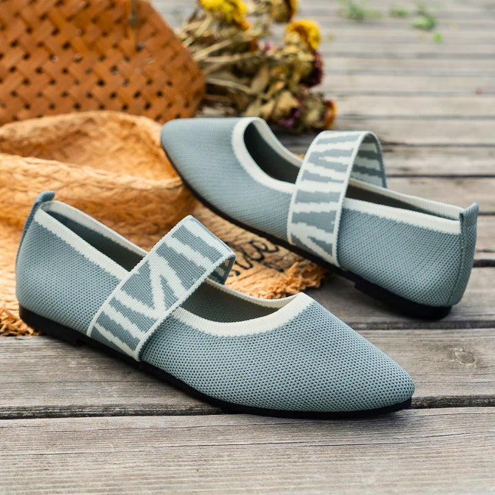 Clarissa | Women&