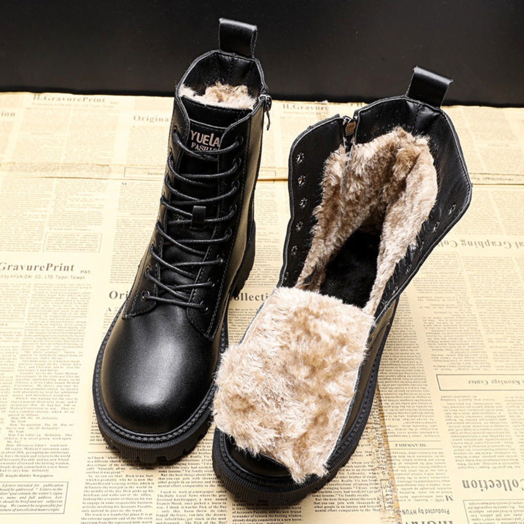 Clementina | Women&