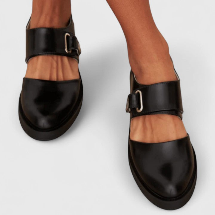 Clementina | Women&
