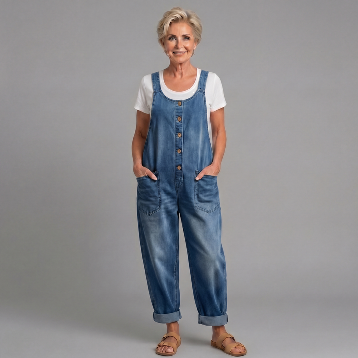 Clementina | Women&