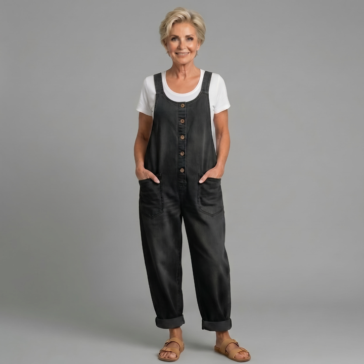 Clementina | Women&