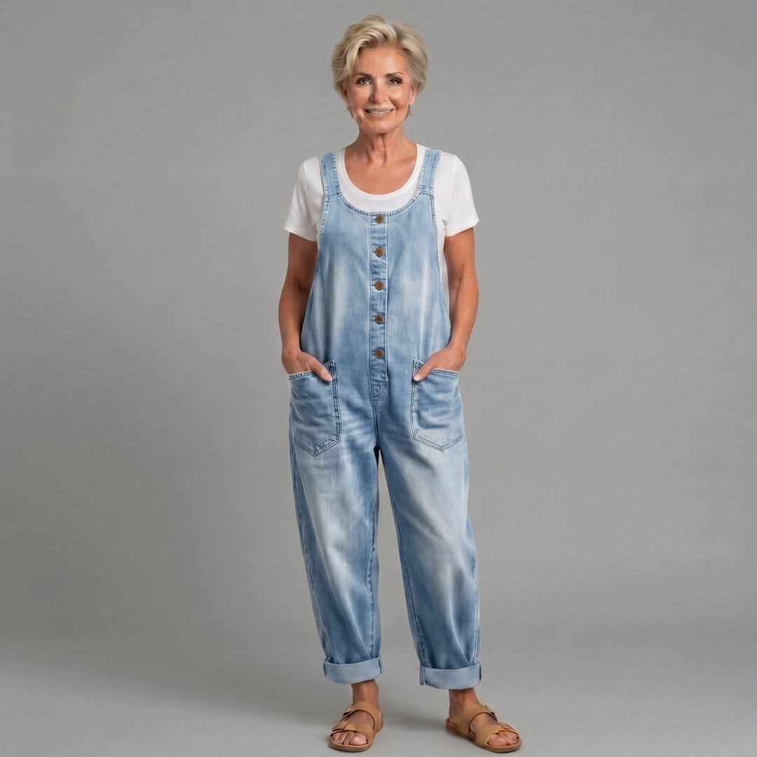 Clementina | Women&