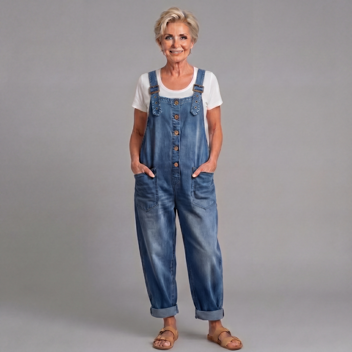 Clementina | Women&