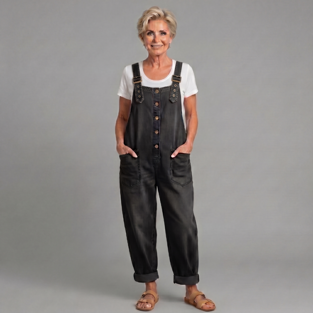 Clementina | Women&