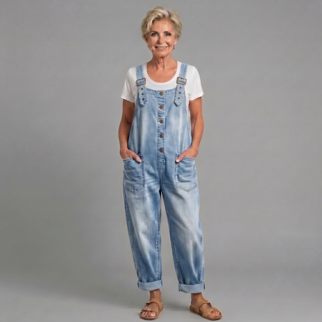 Clementina | Women&