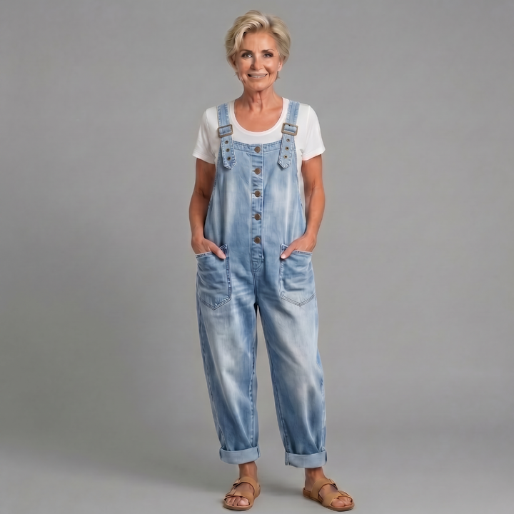 Clementina | Women&