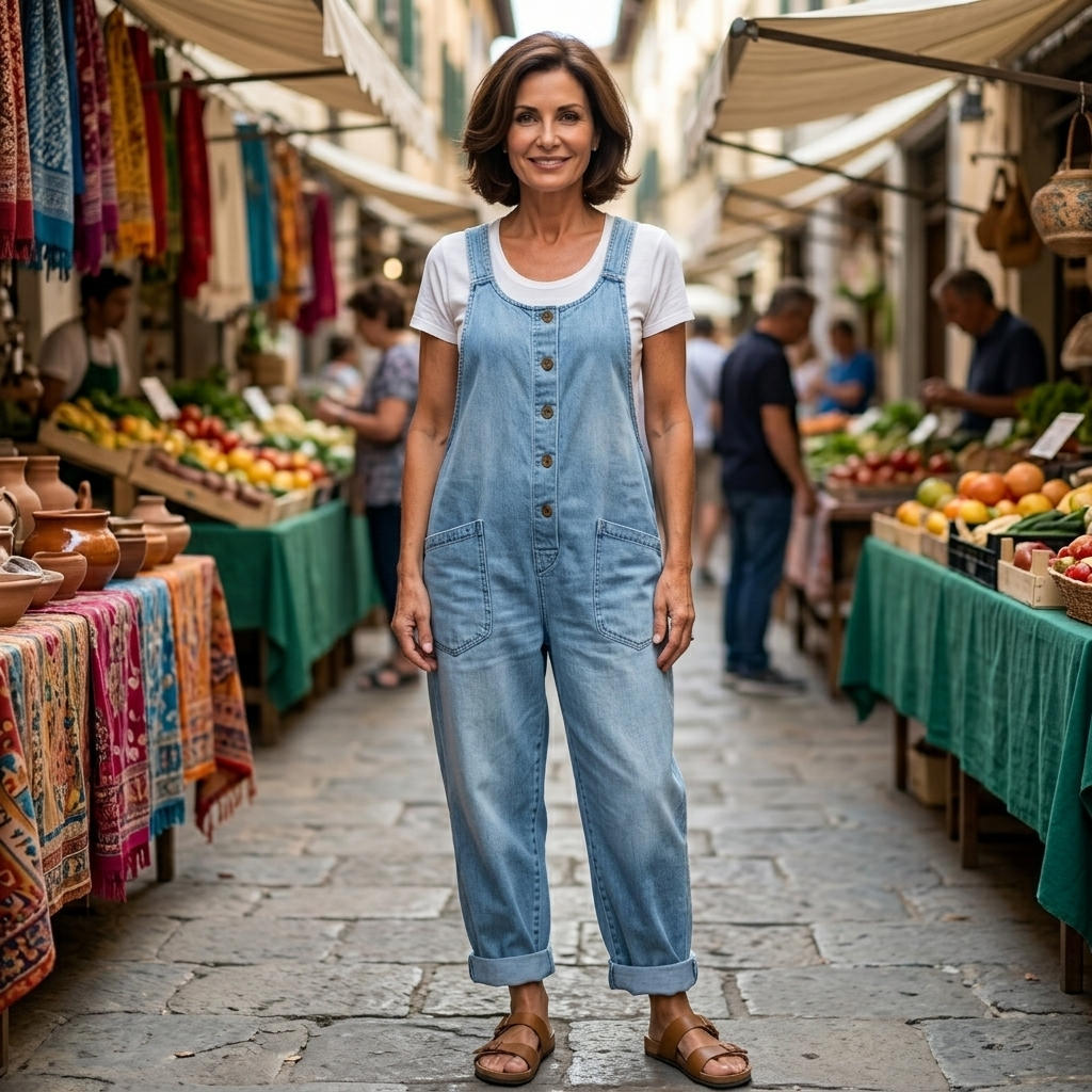 Clementina | Women&