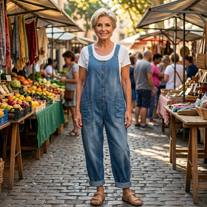 Clementina | Women&