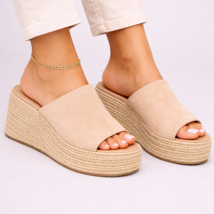 Clementina | Women&