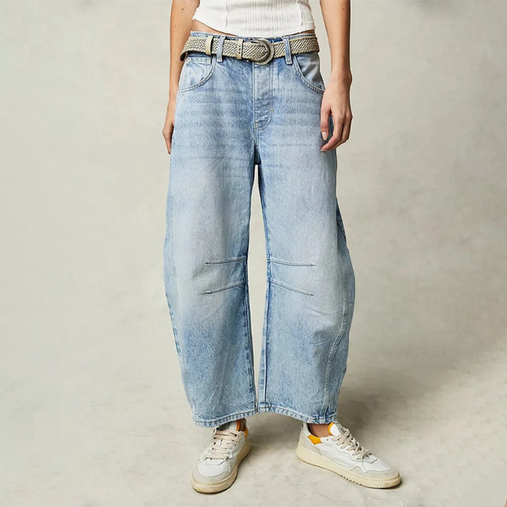 Clementina | Women&