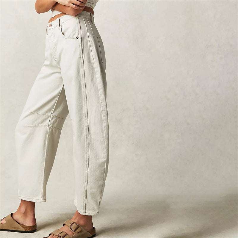 Clementina | Women&