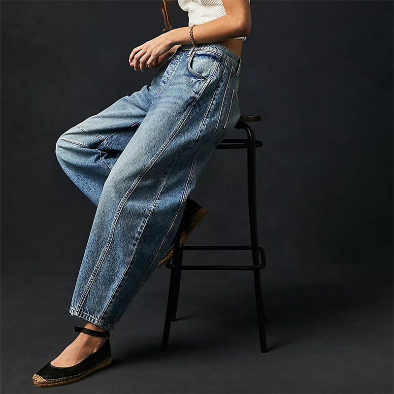 Clementina | Women&