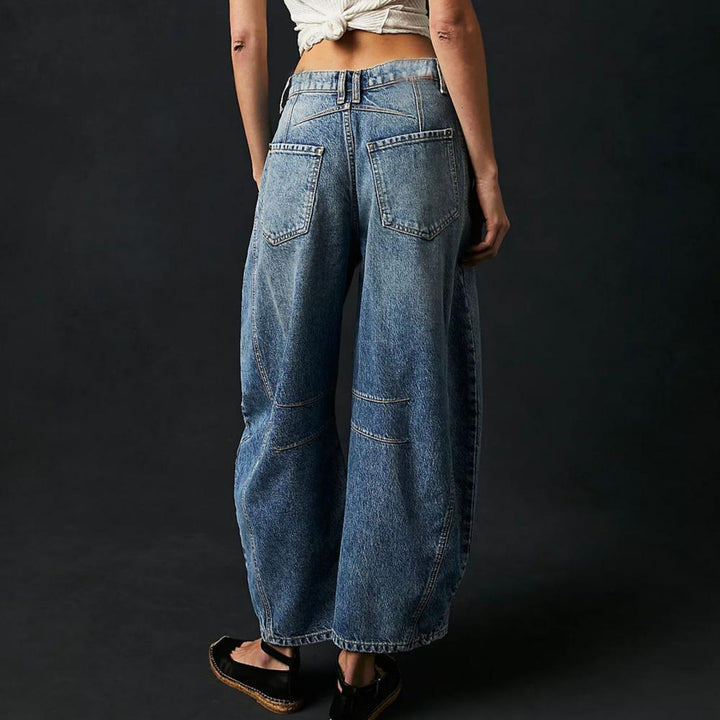 Clementina | Women&
