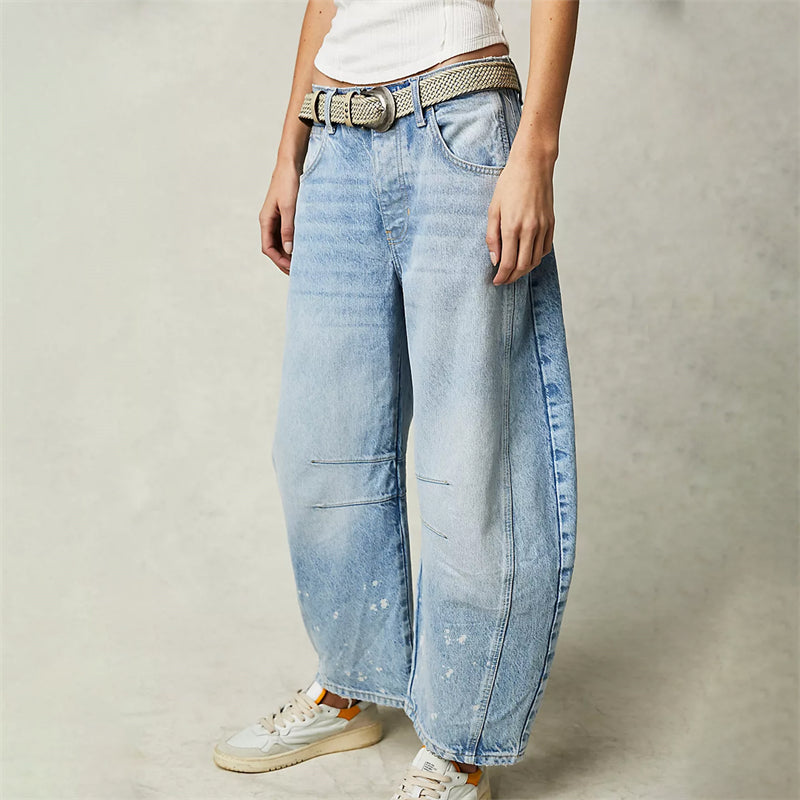 Clementina | Women&
