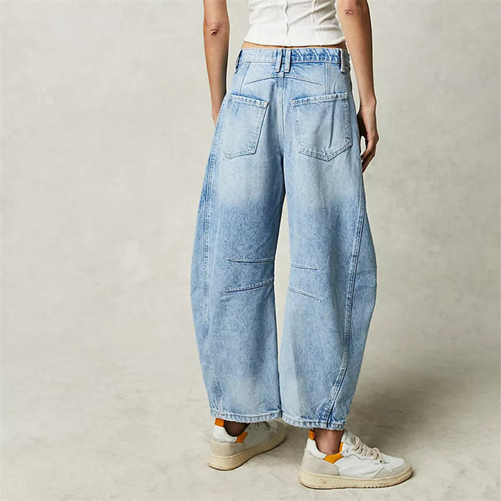 Clementina | Women&
