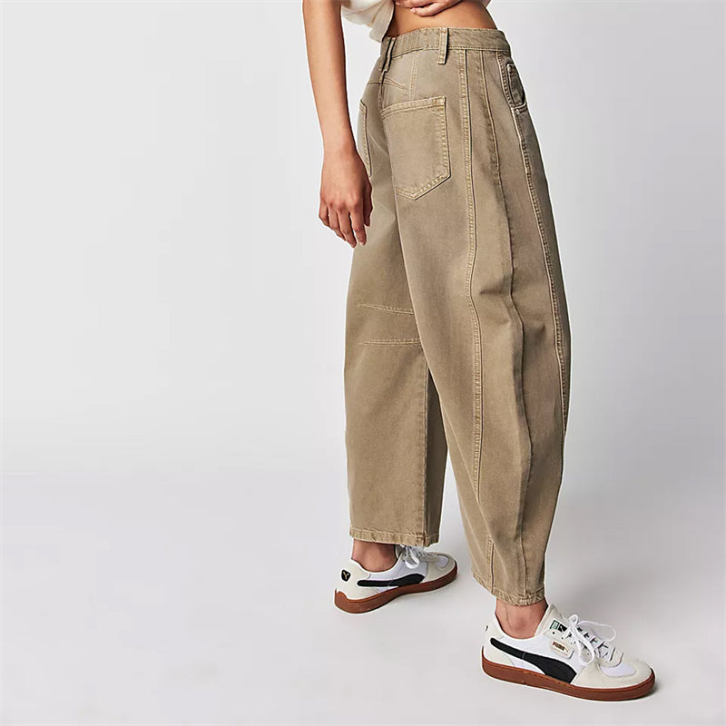 Clementina | Women&