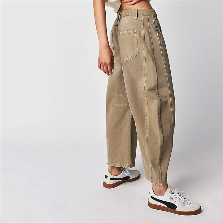 Clementina | Women&