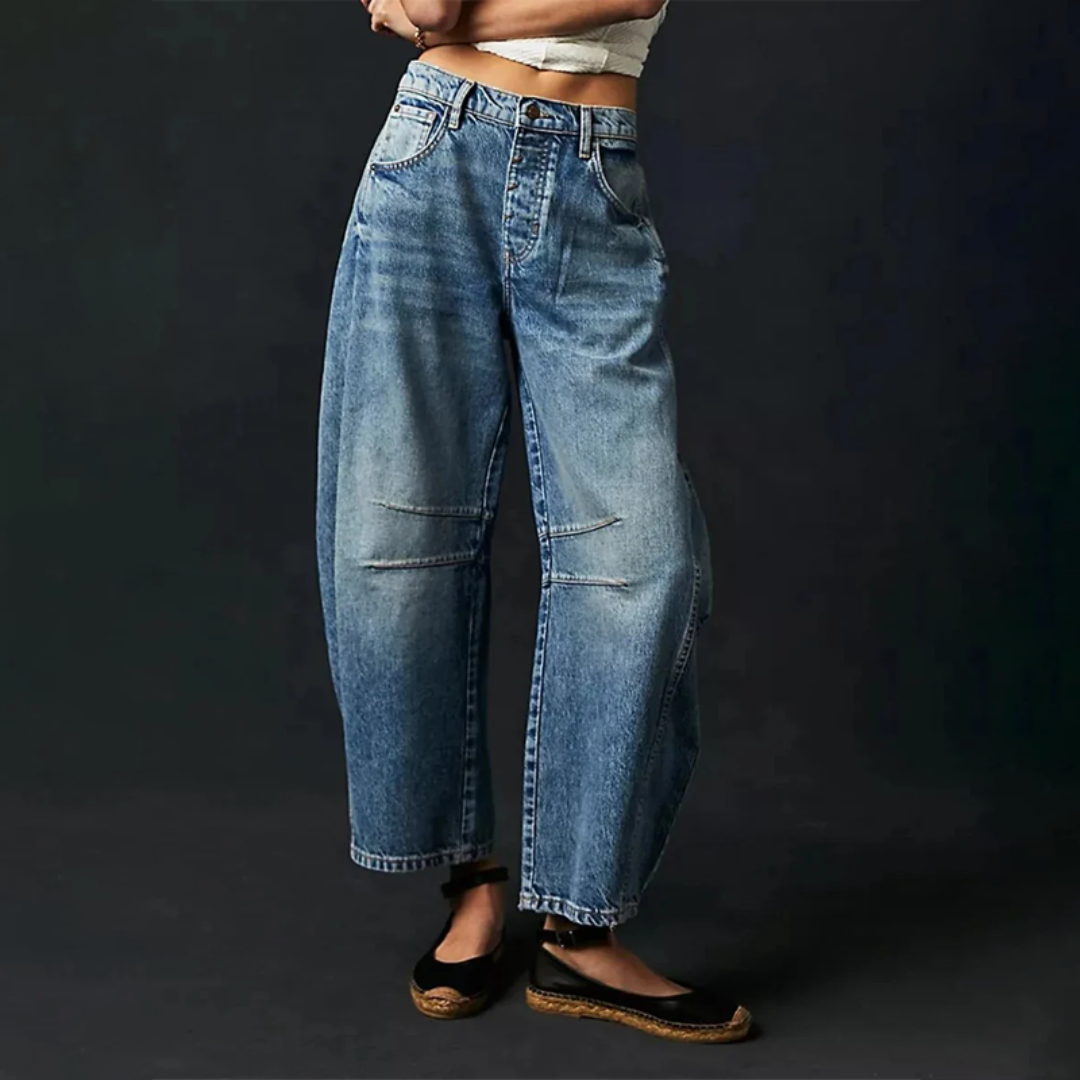 Clementina | Women&