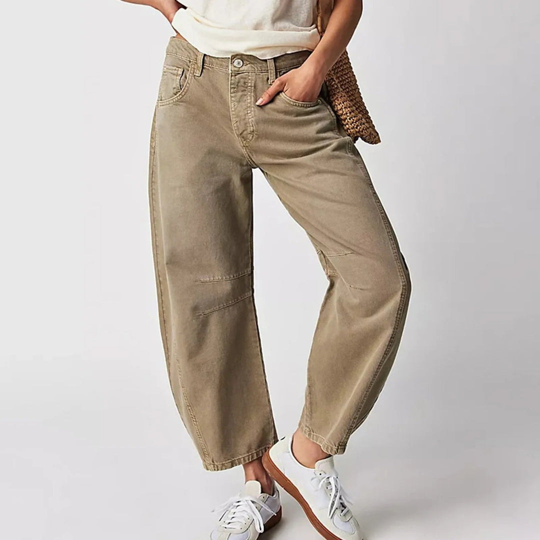 Clementina | Women&