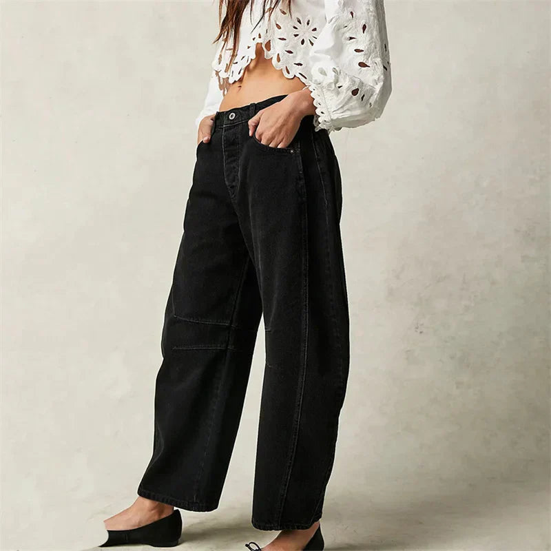 Clementina | Women&