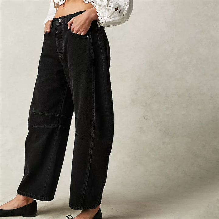 Clementina | Women&