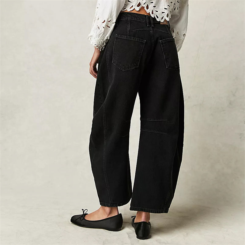 Clementina | Women&