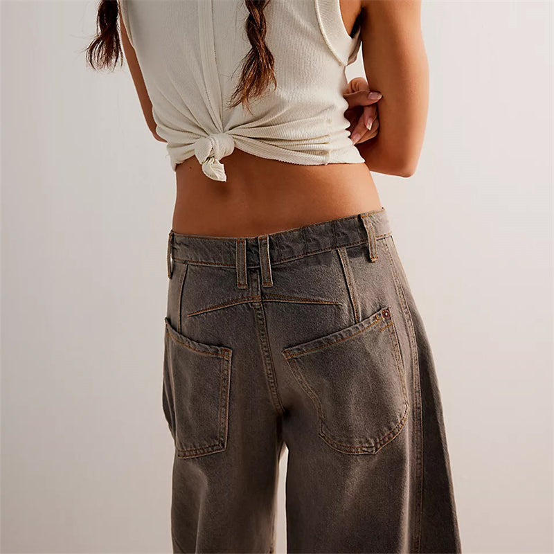 Clementina | Women&