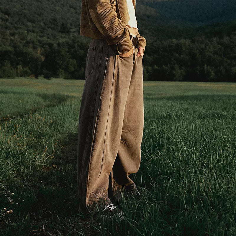 Clementina | Women&