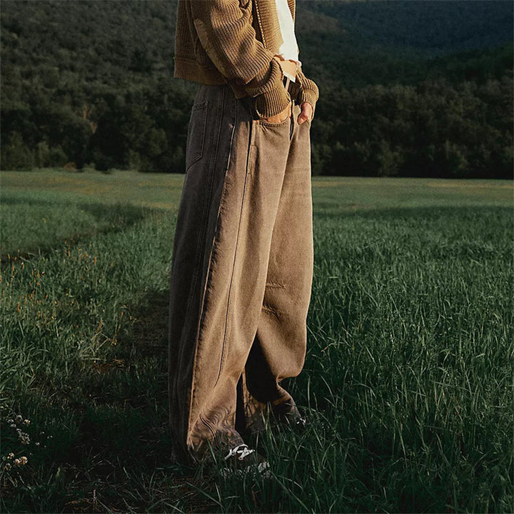 Clementina | Women&