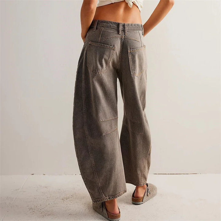 Clementina | Women&