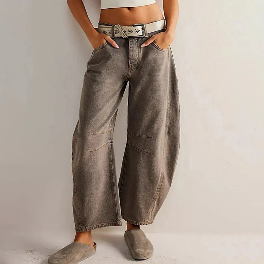 Clementina | Women&