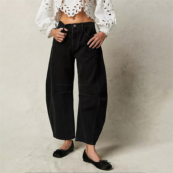 Clementina | Women&