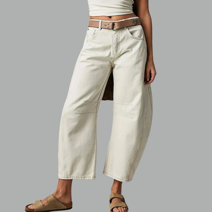 Clementina | Women&
